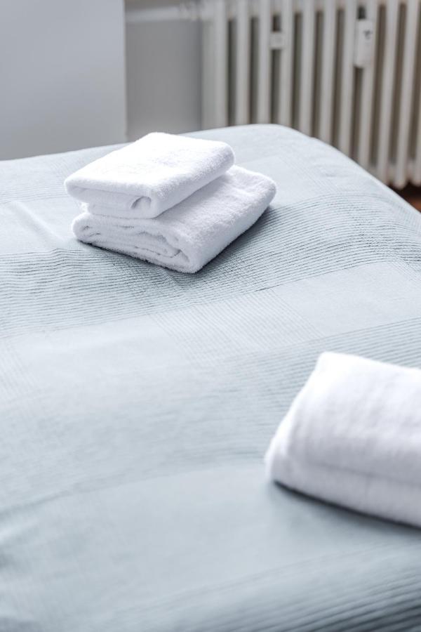 Flats 4 You, Moderne City Wohnung Naehe Hbf, Due-Messe 20 Min, Netflix, Kueche Дуйсбург Екстериор снимка