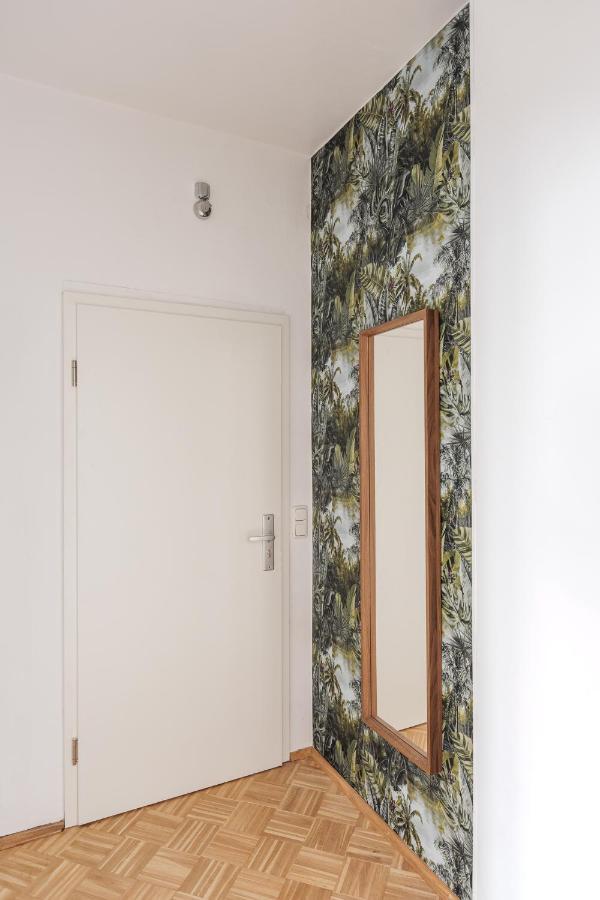 Flats 4 You, Moderne City Wohnung Naehe Hbf, Due-Messe 20 Min, Netflix, Kueche Дуйсбург Екстериор снимка