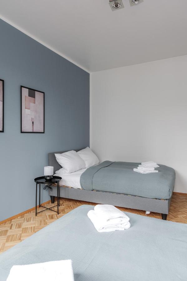 Flats 4 You, Moderne City Wohnung Naehe Hbf, Due-Messe 20 Min, Netflix, Kueche Дуйсбург Екстериор снимка