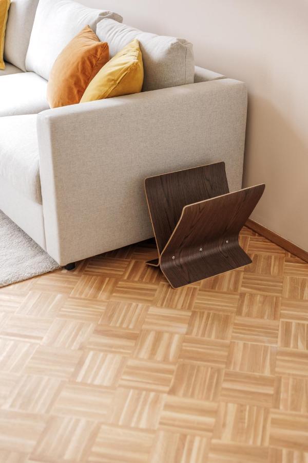 Flats 4 You, Moderne City Wohnung Naehe Hbf, Due-Messe 20 Min, Netflix, Kueche Дуйсбург Екстериор снимка