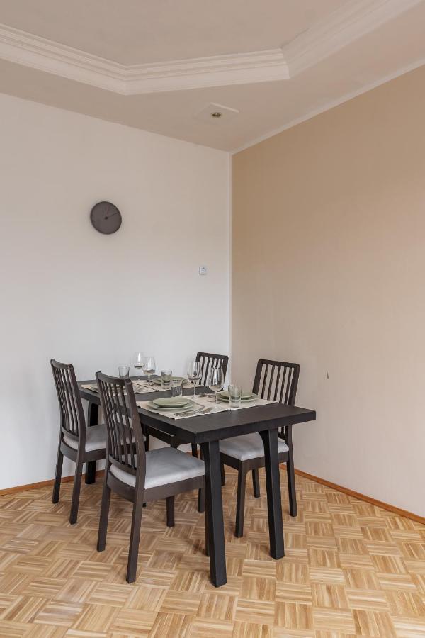 Flats 4 You, Moderne City Wohnung Naehe Hbf, Due-Messe 20 Min, Netflix, Kueche Дуйсбург Екстериор снимка