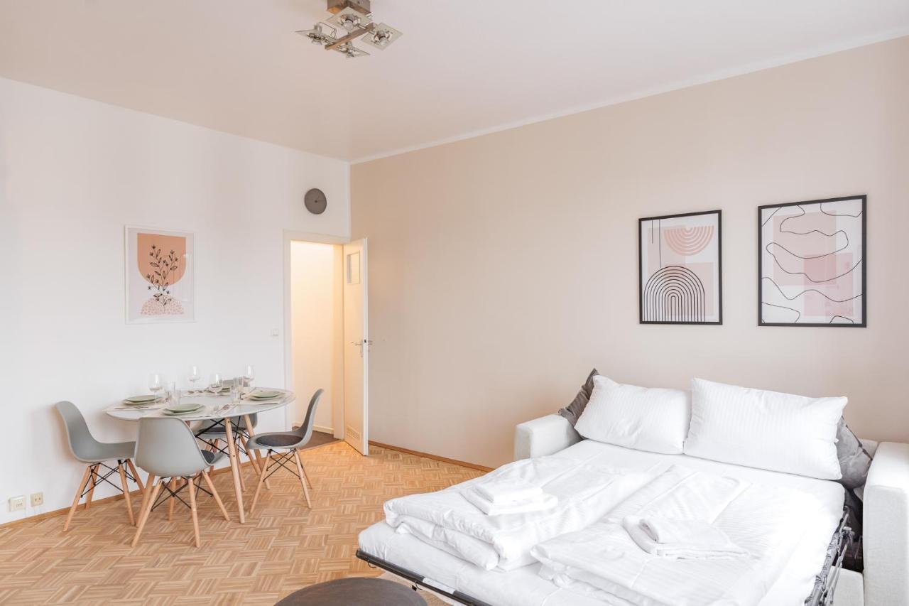 Flats 4 You, Moderne City Wohnung Naehe Hbf, Due-Messe 20 Min, Netflix, Kueche Дуйсбург Екстериор снимка