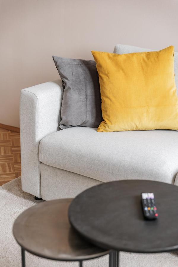 Flats 4 You, Moderne City Wohnung Naehe Hbf, Due-Messe 20 Min, Netflix, Kueche Дуйсбург Екстериор снимка